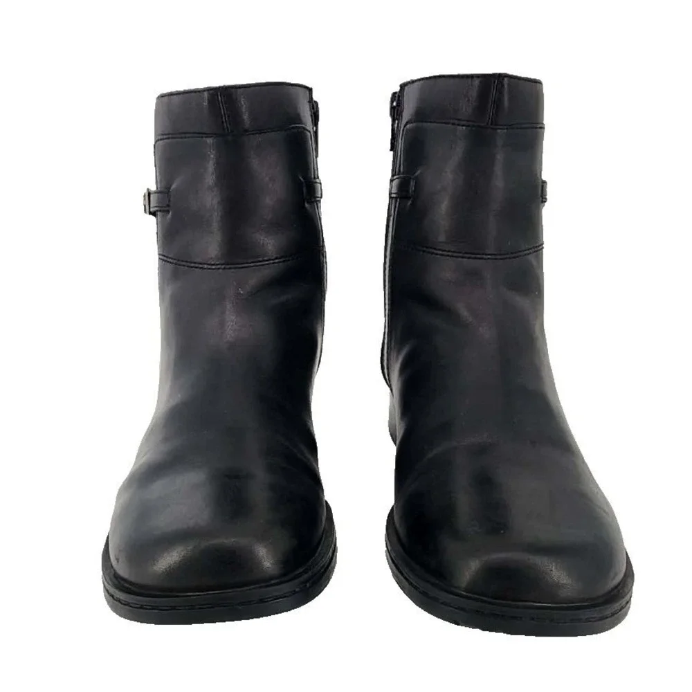 Clarks product specs